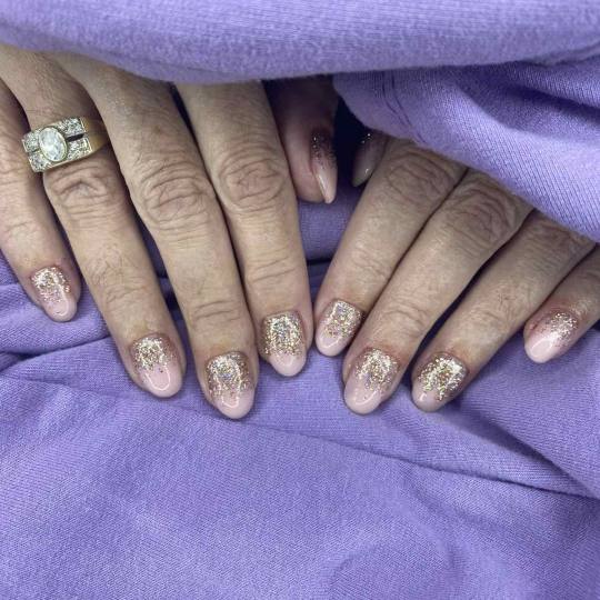 Studio lepote Bellora #novisad