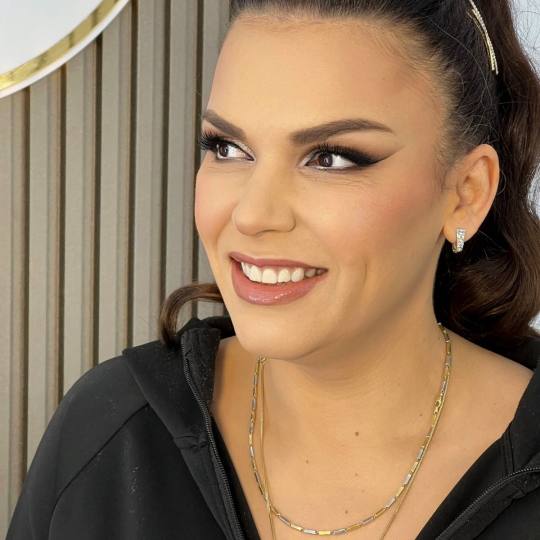 Princess beauty usluga