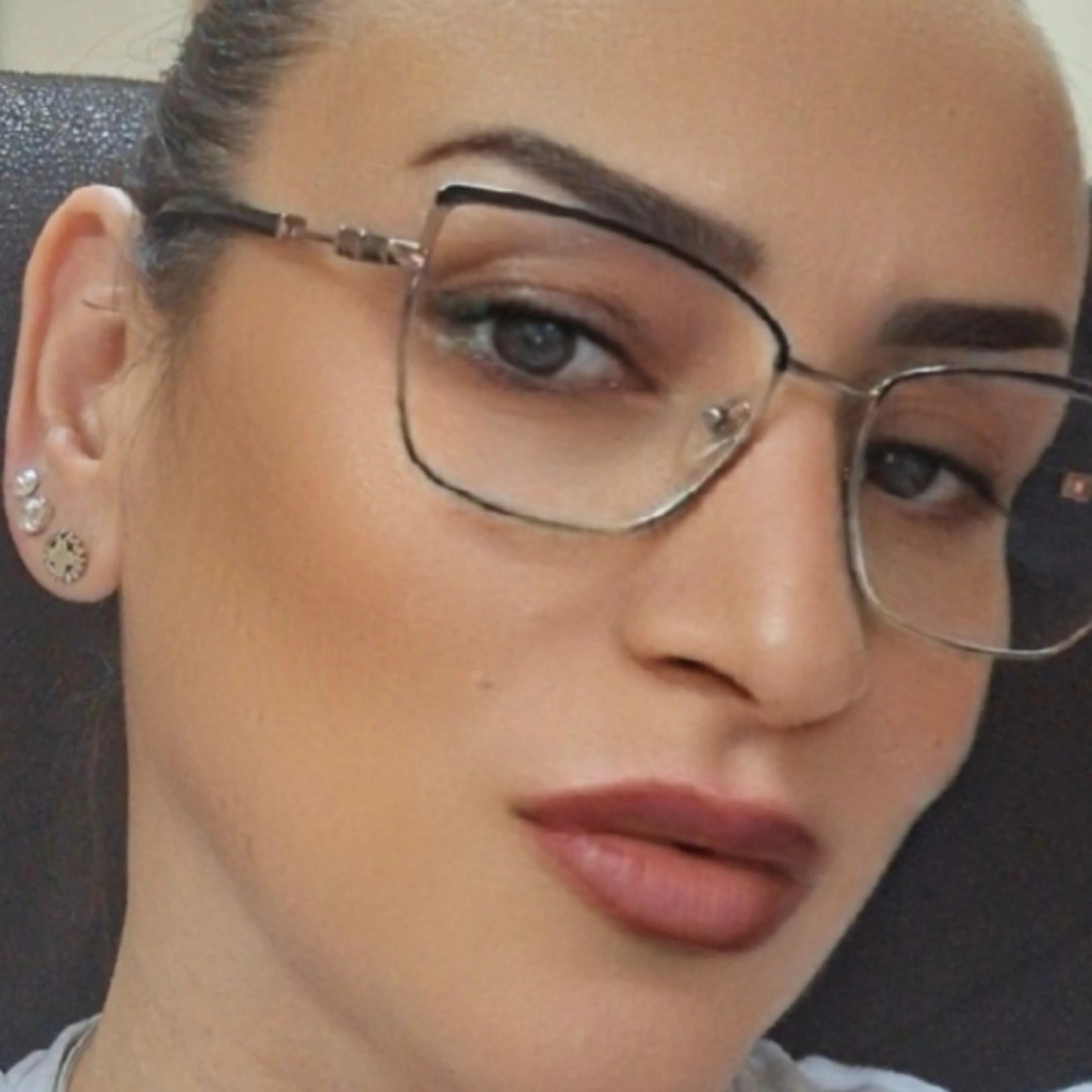 Mediva Estetik #beograd