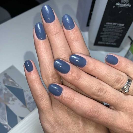 Look at me #beograd Manikir Manikir + Shellac