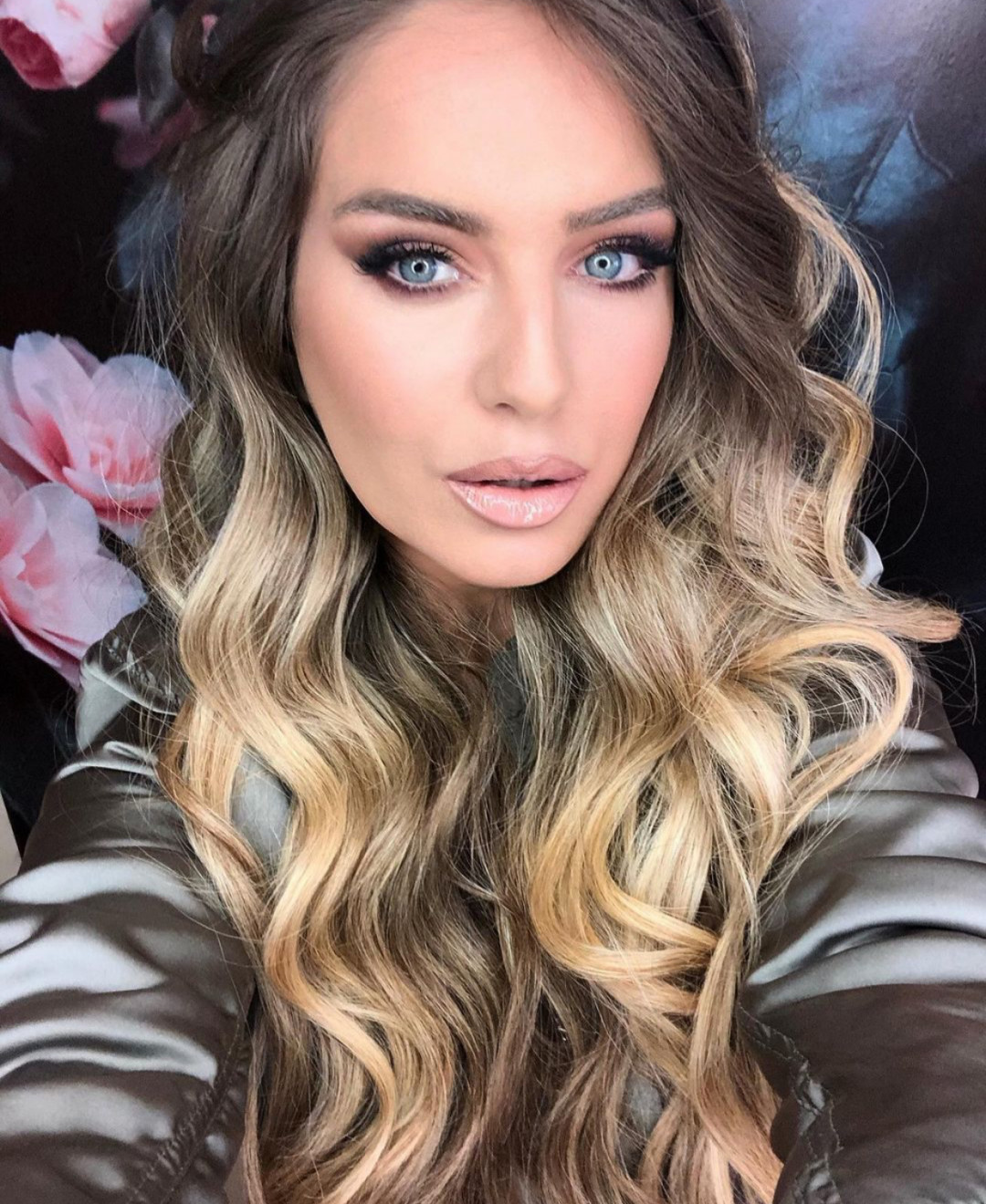Beauty Centar 2313 #beograd Make-up / šminkanje
