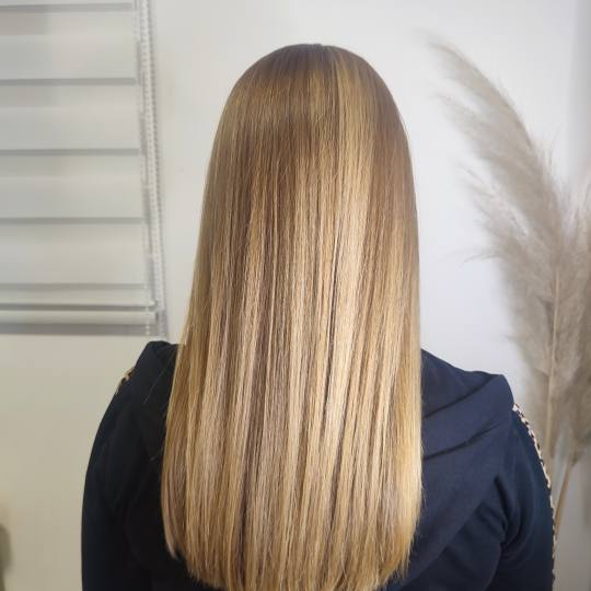 Studio X By Milica Jakovljević #beograd