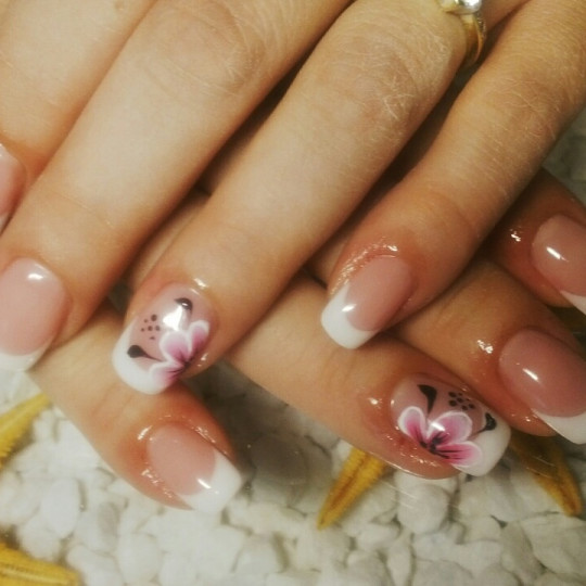 Phoenix Beauty Salon #beograd