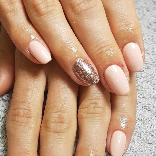 Beautyland #nis Nokti