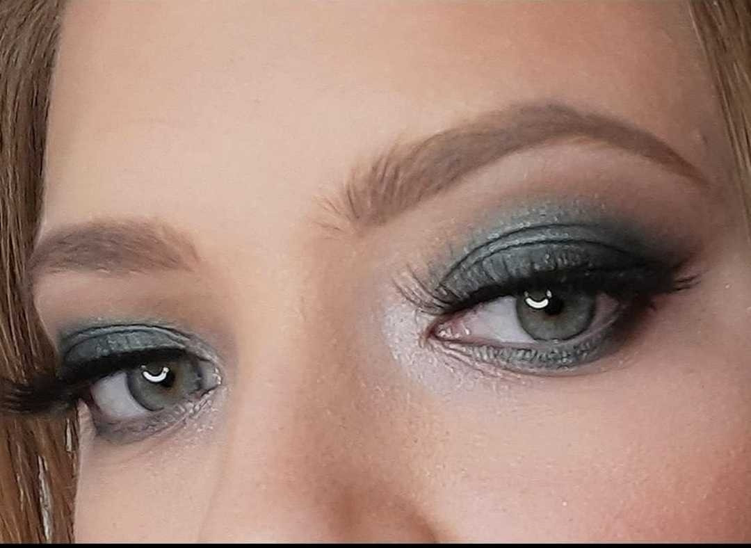Grossi cosmetic #beograd