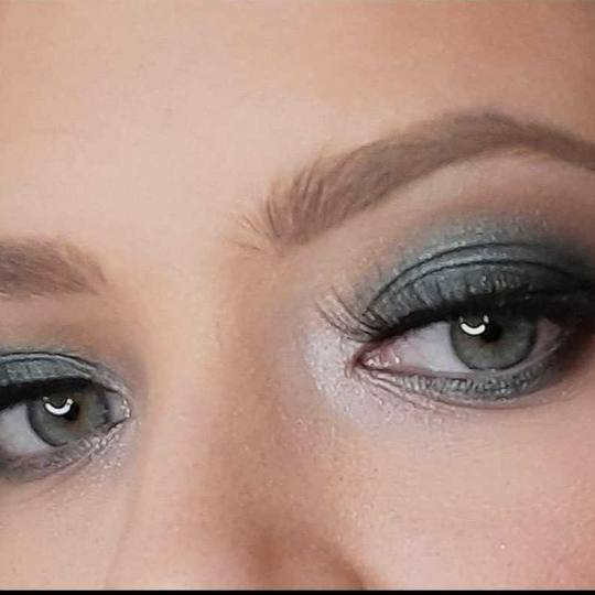 Grossi cosmetic #beograd