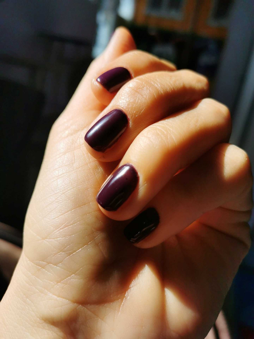 Bibi beauty centar #beograd Gel lak Gel lak - ruke