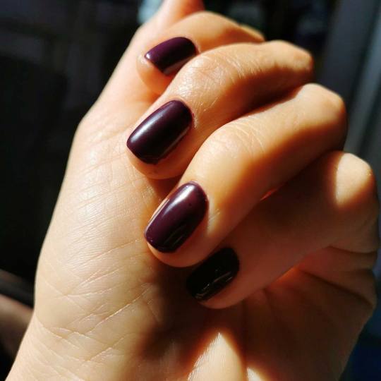 Bibi beauty centar #beograd Gel lak Gel lak - ruke
