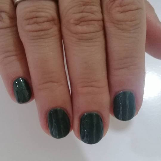 Kutak za dame Ceky #beograd Gel lak Gel lak - ruke