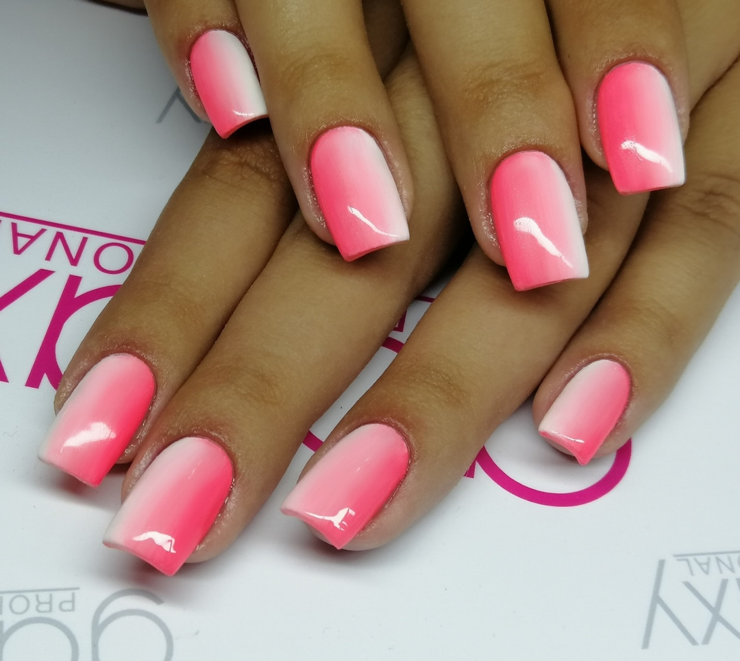 Nail office - deaktivirano #beograd Gel lak