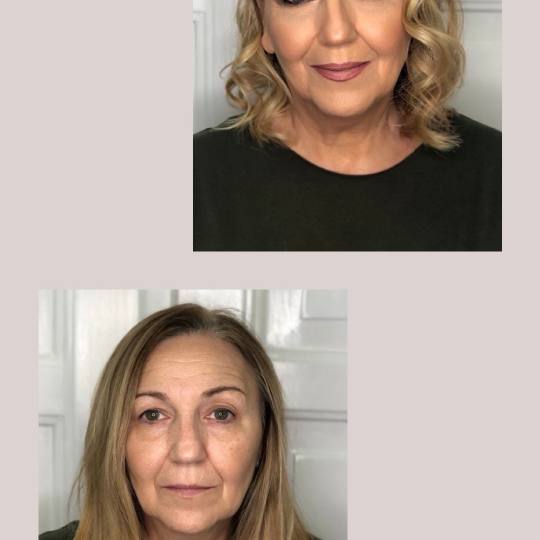 Avant Garde Studio #beograd