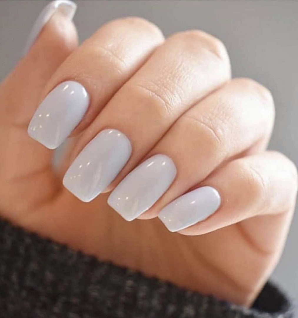 SkinLab Beauty Centar #novisad Gel lak Gel lak - ruke