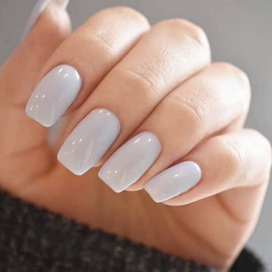 SkinLab Beauty Centar #novisad Gel lak Gel lak - ruke