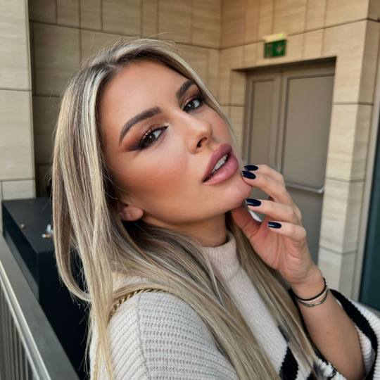 Persefona beauty #beograd