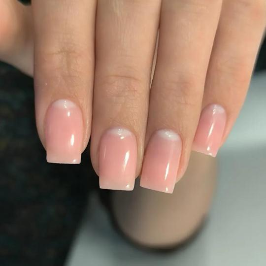 Beauty nails #beograd