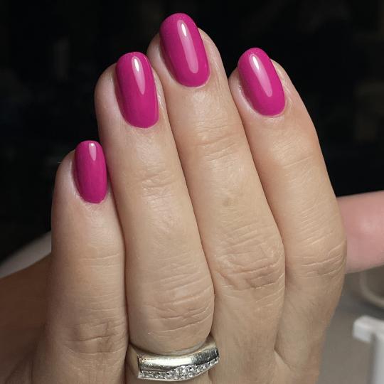 Nails Studio usluga