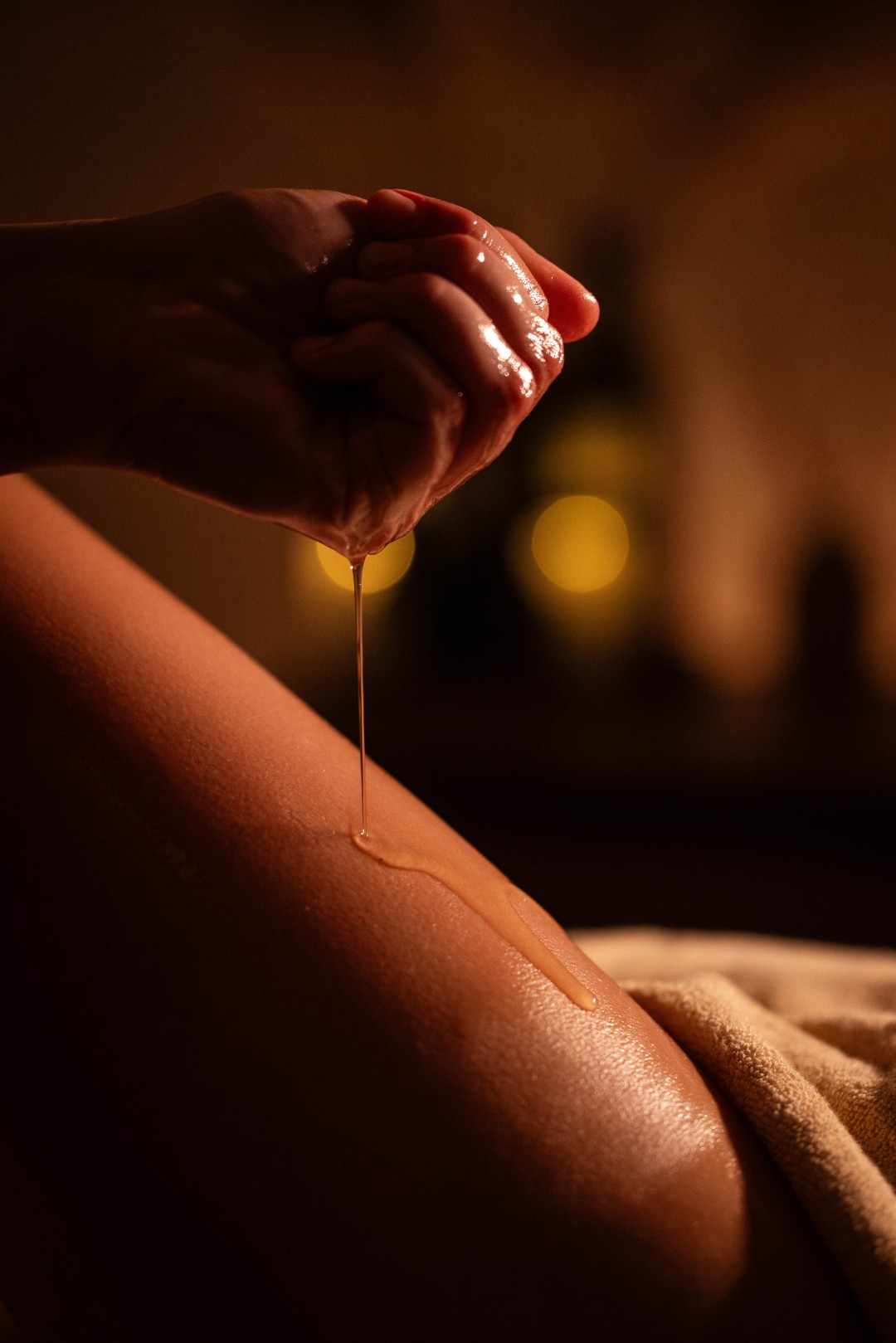 Organic Beauty Beograd #beograd