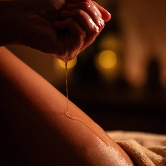 Organic Beauty Beograd #beograd