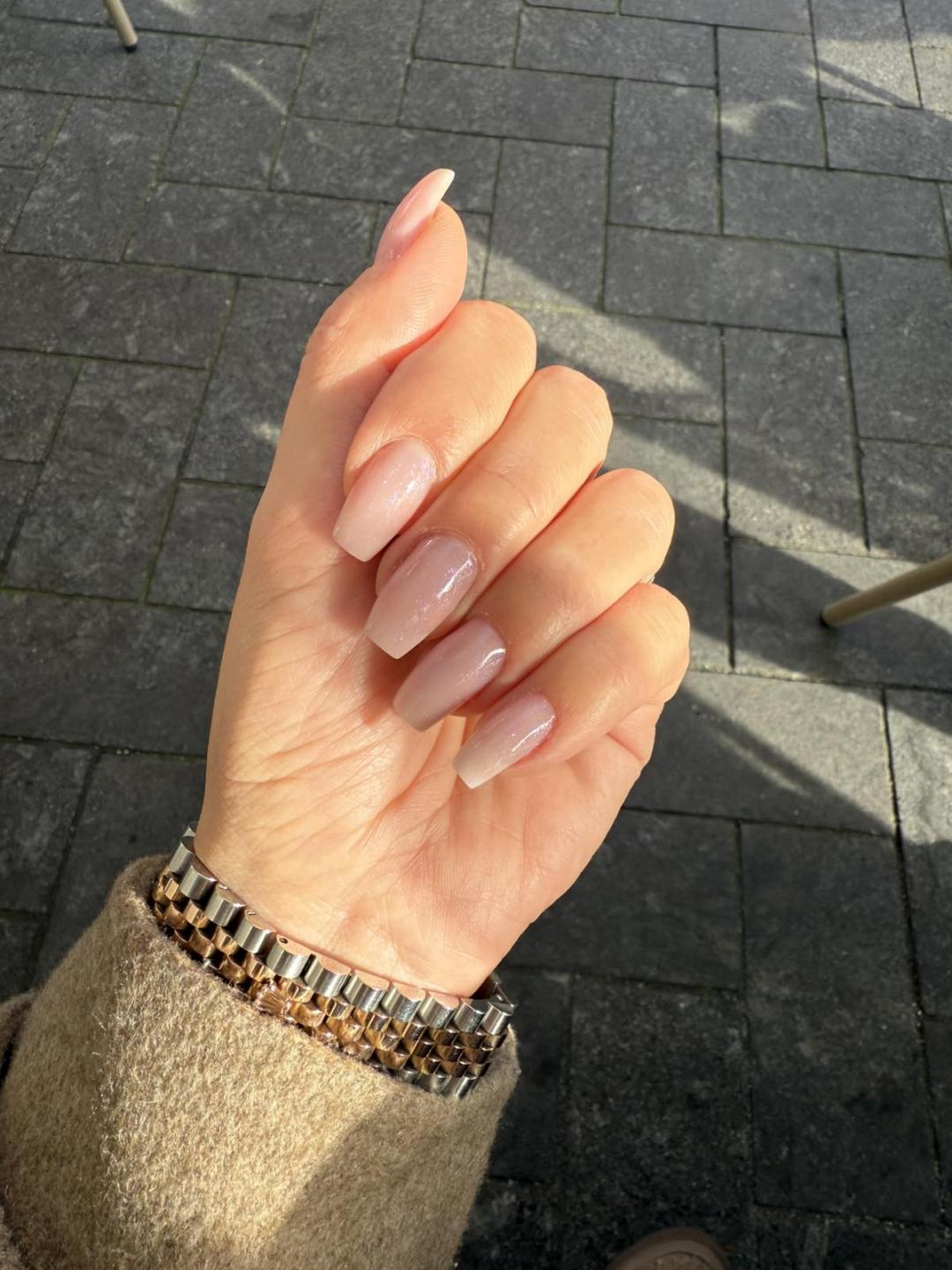 Reve beauty #beograd