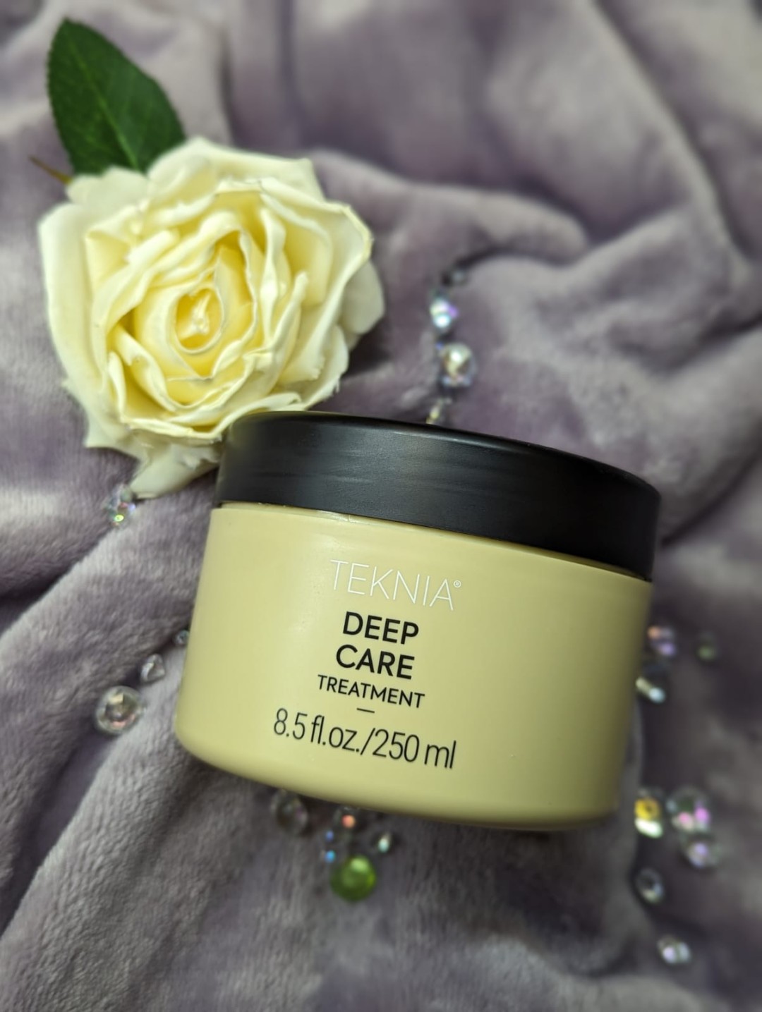 Angels #novisad Nega i ojačavanje kose Veganski argan oil tretman za kosu