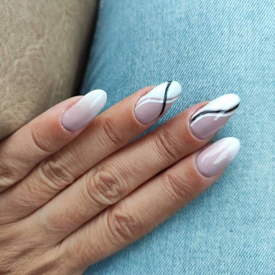 Beauty and Crazy 2 #beograd