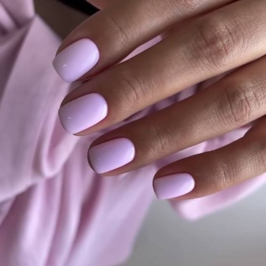 Fresh Look #beograd Manikir manikir+gel lak