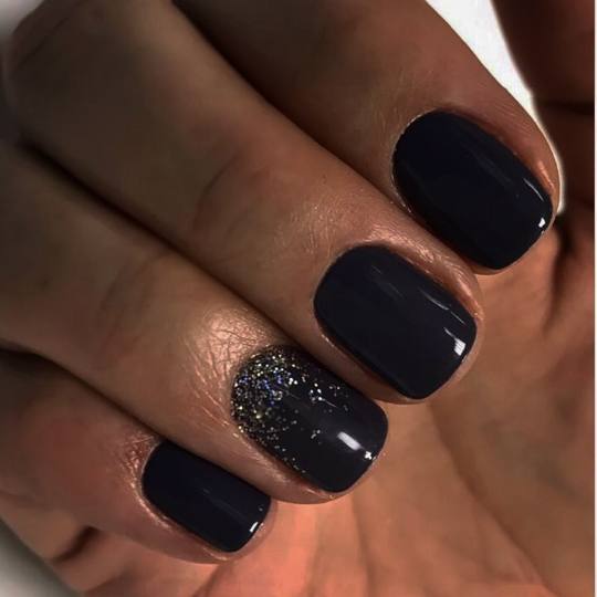 Beauty Line #beograd Ojačavanje noktiju Ojačavanje noktiju rubber bazom