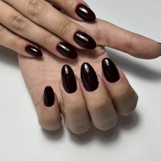 Princess beauty salon usluga