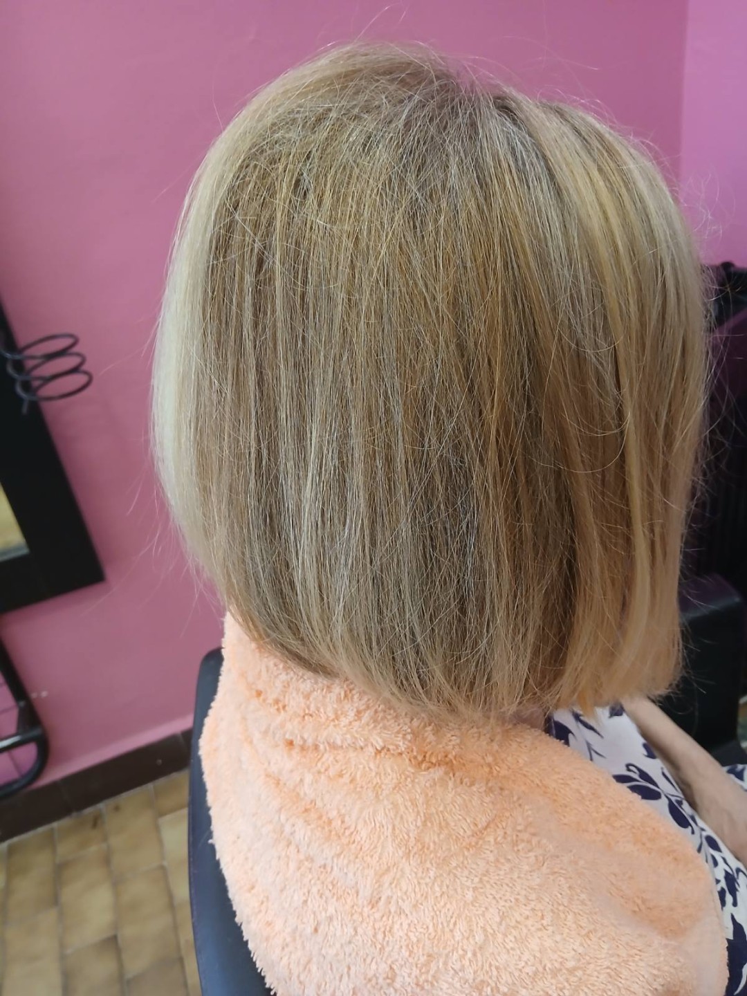 Sv. Mina, Beograd LookBook