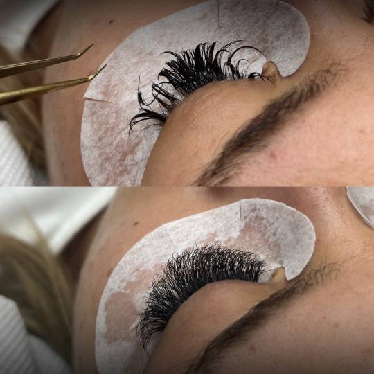 Nega i lepota NS 1 usluga