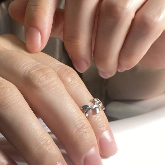 Touch Aesthetic&Medical care #beograd Manikir Manikir - majstor