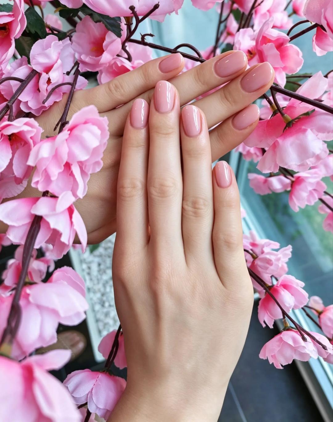 Nastja beauty studio #beograd