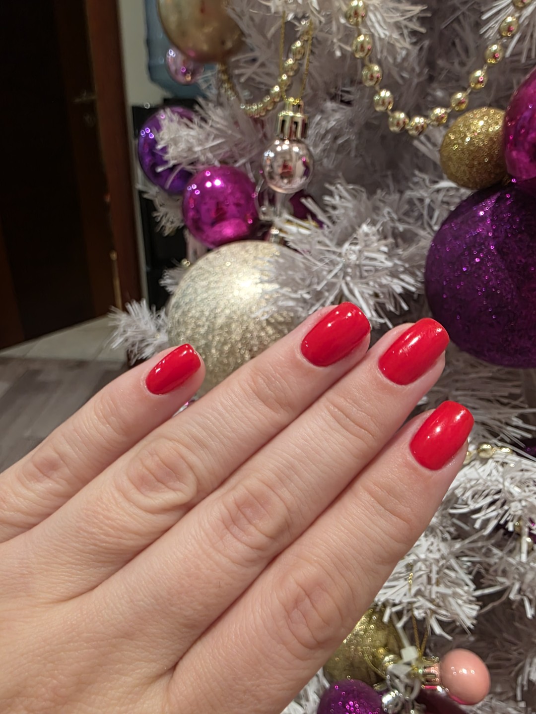 Ruski Manikir + trajni lak - Starmedic, Beograd Manikir Nokti Manikir, Beograd, Vračar, Čubura, Crveni krst