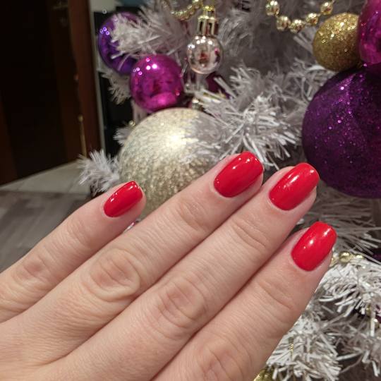 Starmedic #beograd Manikir Ruski Manikir + trajni lak