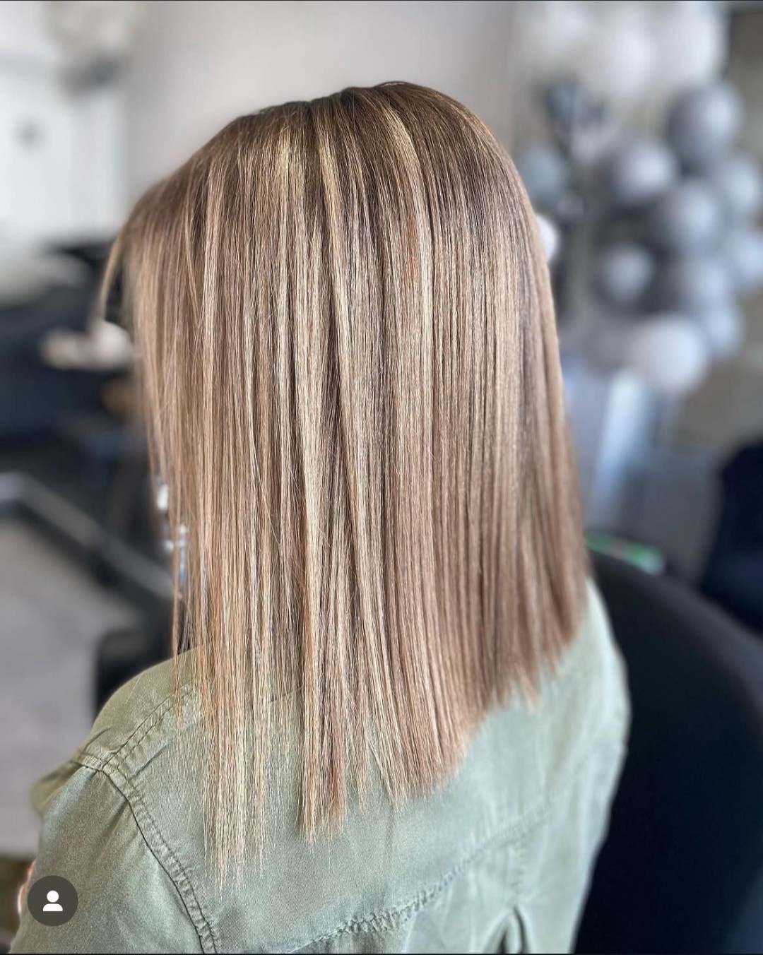 Hair Studio Iva #beograd
