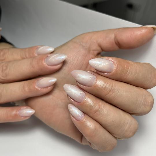 Princess beauty usluga