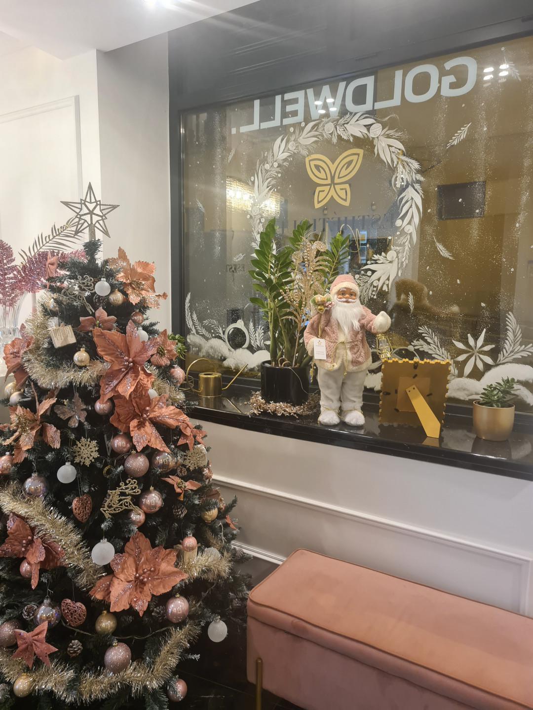 Esthetique Privé #beograd