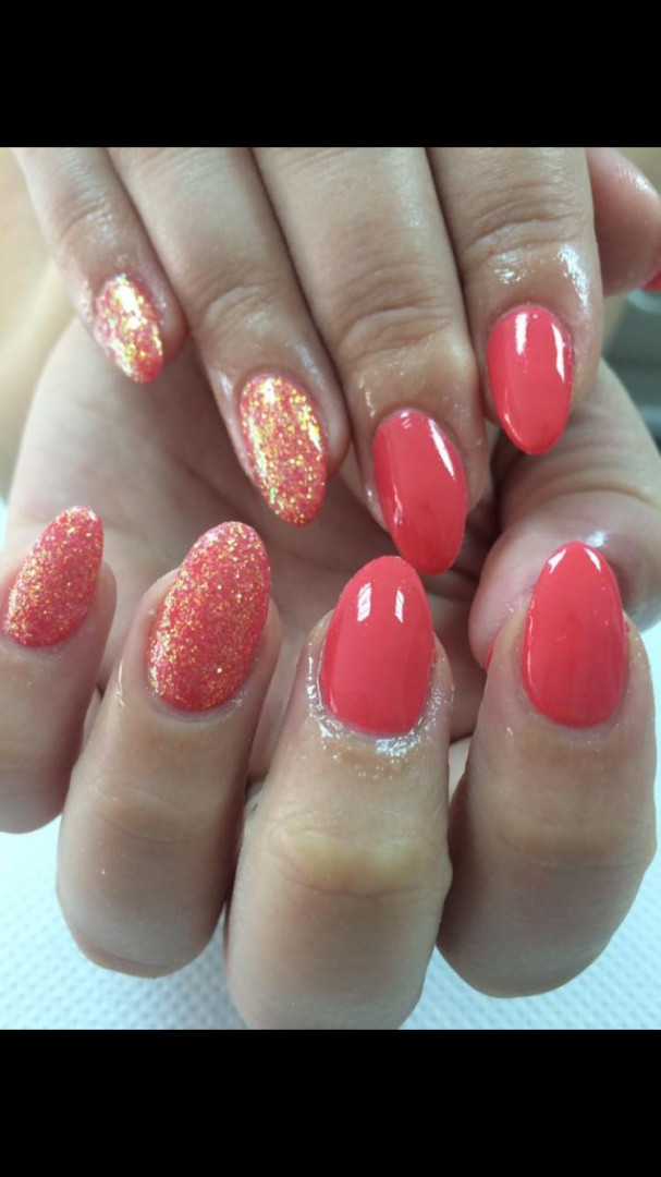 Beauty Team #novisad