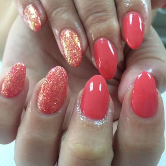 Beauty Team #novisad