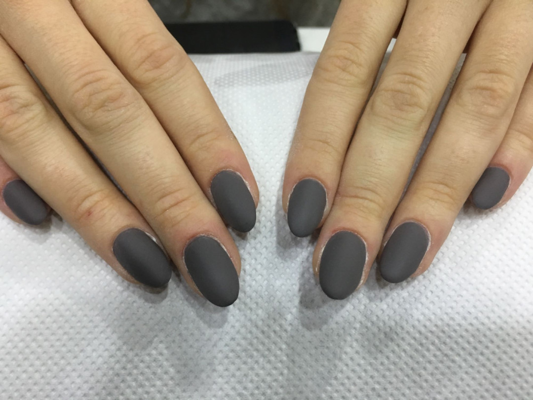 Beauty Team #novisad