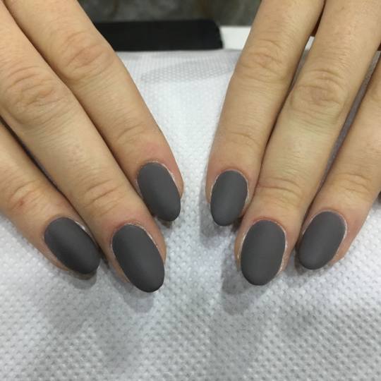 Beauty Team #novisad
