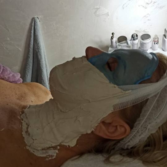 Beauty plaza #beograd