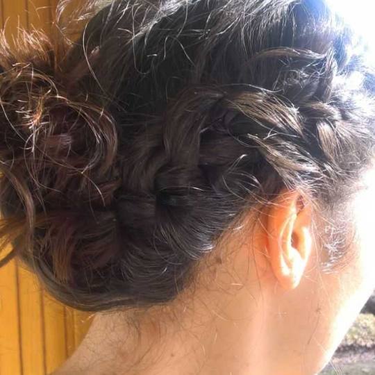Moment #beograd salon Moment
