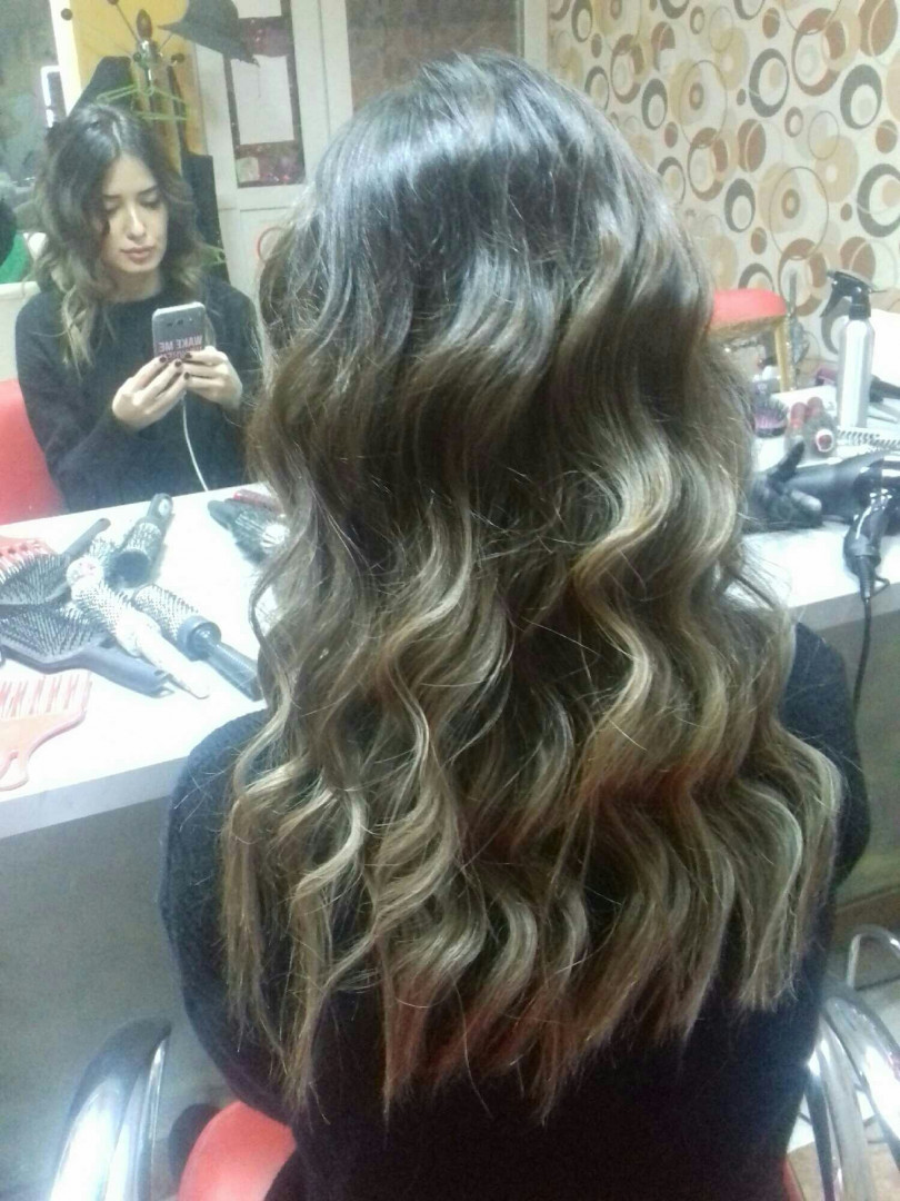Mistik Beauty #beograd