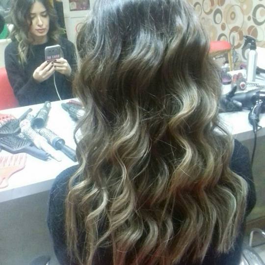 Mistik Beauty #beograd