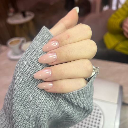 Kala Beauty lab #beograd