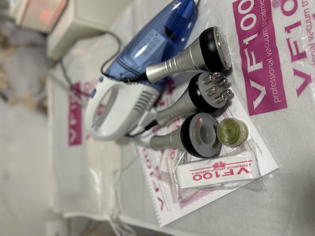 Ks Laser Beauty Centar #beograd Kavitacija Vakuum fit
