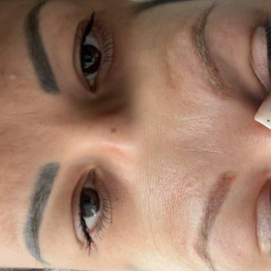 Licerna Beauty Centar #novisad