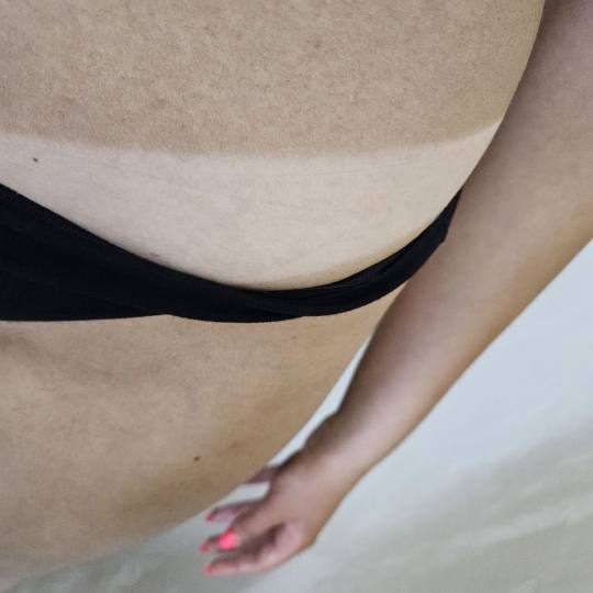 Marija beauty artist #beograd Air brush potamnjivanje kože Spray tan Air brush potamnjivanje kože