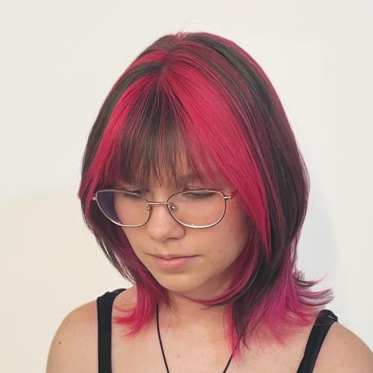 Studio Njegovan usluga